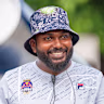 Shashika Rangana's avatar