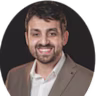 Faysal Jaali's avatar