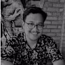 Muhammad Riffai's avatar