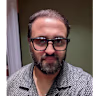 Hassan Sharif's avatar