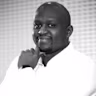 Pete Kahenya's avatar