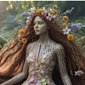 Sabrina Raschioni