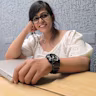Ankita Singh