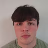 Daniel Griffin