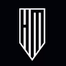 Mahmudul Hasan's avatar