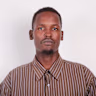 Benson mitigoa