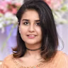 maryam asif