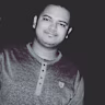 Abdullah Al Asif's avatar