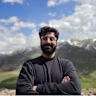 Naveed Ahmad