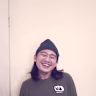 chrisye alifian's avatar
