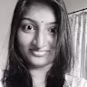 Meena  Kumari 