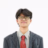 Ical Zalfa's avatar