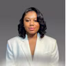 Rosebeth  Anyiam