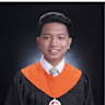 Jhomel Panit