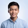 Bayu Rizky