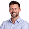 vladimir dimitrov's avatar