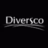 Diversco Supply logo