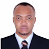 Uche Emeh