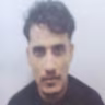 Saleh Bayousef