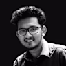 Ashiq Hasan