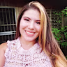 Isis Arguello
