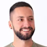 Aleksandar Sterijev's avatar