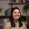 Pamela Dodera's avatar
