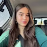 Magda Gavilán