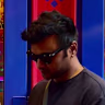 Rahul Bhadoriya's avatar