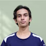 Ayaan Khan