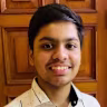 Suraj Jain