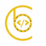 Boffin Coders  logo