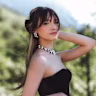 Melina Dimitrova's avatar
