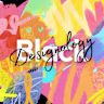 Black Designology