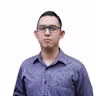 M Henky Saputra's avatar