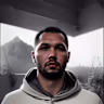 Giorgi Gelbakhiani