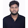 vigneshwar L's avatar