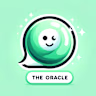 Oracle logo