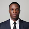 Samuel Ogunkomaya's avatar