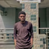 Emmanuel Nwanguma's avatar