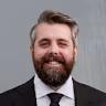 Nicholas Lavella