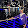 rasha Mohamed