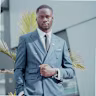 Ogooluwa Olutimilehin