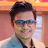 Mohiuddin Ahmed's avatar
