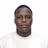 Abdulazeez  Abdulwaarith