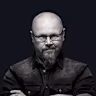 Tomi Palonen
