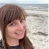 Courtney Raphael's avatar
