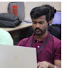 sahil bhuvad's avatar