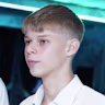Artem Sivtsov's avatar