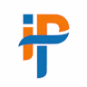 IPH Technologies's avatar